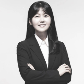 Ms. Seong Hyun OH
